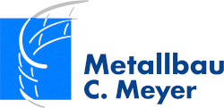 Metallbau Meyer